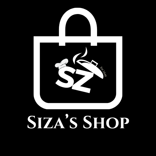 Sizas.shop